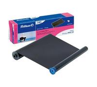 Pelikan 2143 - Noir - recharge ruban d'encre d'imprimante (transfert thermique) (alternative pour : Philips PFA 331) - pour Philips Magic 3 Primo, 3 voice, 3 voice dect, 3 voice dect sms, 3 voice sms