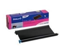 Pelikan 2145 - Noir - 212 mm x 47 m - ruban d'impression (alternative pour : Philips PFA 351) - pour Philips Magic 5 G