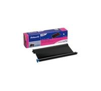 Pelikan 2145 - Noir - 212 mm x 47 m - ruban d'impression (alternative pour : Philips PFA 351) - pour Philips Magic 5
