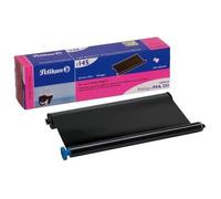 Pelikan 2145 - Noir - 212 mm x 47 m - ruban d'impression (alternative pour : Philips PFA 351) - pour Philips Magic 5