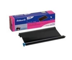 Pelikan 2145 - Noir - 212 mm x 47 m - ruban d'impression (alternative pour : Philips PFA 351) - pour Philips Magic 5 G