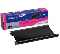 Pelikan 2145 Thermal Transfer Roll Replaces PFA 351 for Philips Magic 5 212 mm x