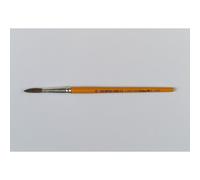 Pelikan 25 Hair Brush Größe 10