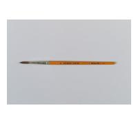 Pelikan 25 Hair Brush Größe 6