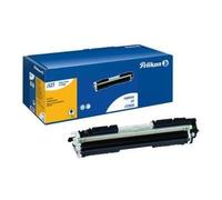 Pelikan 2527B Cartouche de toner 1 pièce(s) Noir