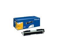 Pelikan 2527B - Noir - compatible - cartouche de toner (alternative pour : HP 130A) - pour HP Color LaserJet Pro MFP M176n, MFP M177fw