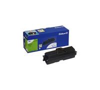 Pelikan 2881 - Noir - compatible - cartouche de toner (alternative pour : Kyocera TK-170) - pour Kyocera ECOSYS P2135; FS-1320, 1370 G