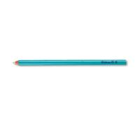 Pelikan 300028245 Gomme À Effacer Bleu 6 Pièces