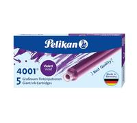 Pelikan 310664 Cartouche d'encre