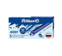 Pelikan Feutres Colorella Duo C407, Rond, ¿Tui De 10