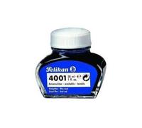 Pelikan 311902 flacon dencre 4001 30 ml (marron brillant) G