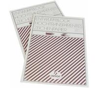 Pelikan Cassette d'encrage pour tampon 2 331025 110 x 70 mm (l x H) rouge 1 pc(s)