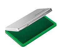 Pelikan Tampon encreur Taille 2 110 x 70 mm Vert
