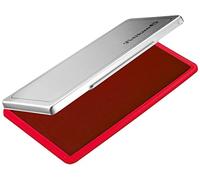 Pelikan 331132 Tampon encreur (Rouge)