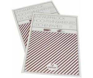 Pelikan 331132 tampon encreur (rouge) G