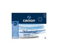 Pelikan 331199 tampon encreur 70 x 50 mm (vert)