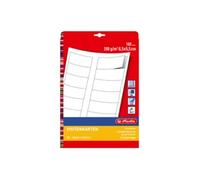 Pelikan 331256 tampon encreur 3 sec 70 x 50 mm
