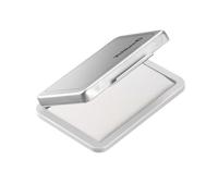 Pelikan 331256 Tampon encreur 3 sec 70 x 50 mm (Import Allemagne)
