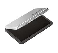 Pelikan Tampon encreur 331777 110 x 70 mm Noir