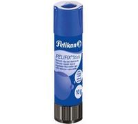 Pelikan 335653 Adhésif Pâte 10 g G