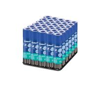 Pelikan 335653, lot de 30 bâtons de colle pelifix 10g