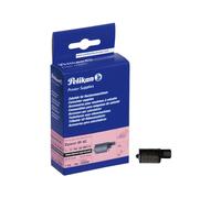Pelikan 335692 Rouleau Transfert Noir pour Adler-Royal/Brother/Canon/Casio/Citizen/Epson/Facit/Fujitsu & divers modèles - Référence 335692 - 1 pièce