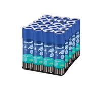 Pelikan Pelifix ONBB02 Lot de 20 bâtons de colle 20 g