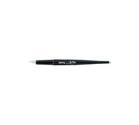 Pelikan 336214 tampon encreur (rouge) sv.wpcaf.e10
