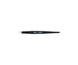 Pelikan 336214 tampon encreur (rouge) sv.wpcaf.e10