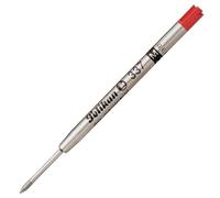 Pelikan 337 M Stylo à bille (Rouge)