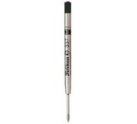 Pelikan 337 Mine de stylo à bille M noir, 5 pces