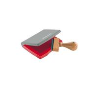 Pelikan 337725 tampon encreur 50 x 70 mm (rouge)