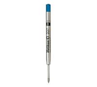 Pelikan ball pen refills 337 (0f3mh5) pelikan büro 915439 G