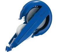 Pelikan 338871 Ruban de correction Bleu 14 m