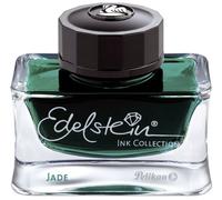 Pelikan C18 - 13 ml - noir - compatible - réservoir d'encre (alternative pour : Canon BCI-6Bk) - pour Canon i96X, 990, 99XX; PIXMA IP4000, iP5000,