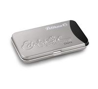 Pelikan 339622 Encre De Dessin