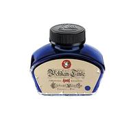 Pelikan 340299, encrier 4001 "historic bleu royal