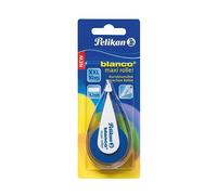 Pelikan 340323 blanco roller Maxi, 4,2mm x 10m, 1 pièce sur carte blister