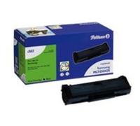Pelikan 3503 - Noir - compatible - cartouche de toner (alternative pour : Samsung MLT-D1042S) G
