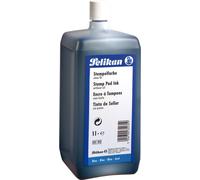 Pelikan 351296 - 1000 ml - 1 pièce(s)