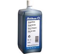 Pelikan 351296 recharge de tampon encreur G