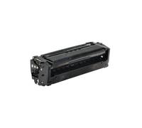 Pelikan 3513 - Cyan - compatible - cartouche de toner (alternative pour : Samsung CLT-C506L) - pour Samsung CLP-680DW, 680ND; CLX-6260FD, 6260FR,
