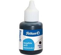 Pelikan Recharge de tampon encreur 351353 G