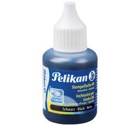 Pelikan 351460 Encre De Dessin