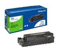 Pelikan 3516HC+ - High Capacity + - noir - compatible - remanufacturé - cartouche de toner (alternative pour : Samsung MLT-D204E) - pour Samsung ProXpress M3825DW, M3825ND, M3875FD, M3875FW, M4025ND,