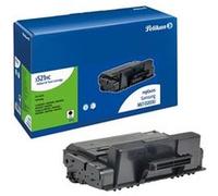Pelikan - 380 g - haute capacité - noir - compatible - cartouche de toner (alternative pour : Samsung MLT-D203U) - pour Samsung ProXpress M4020ND, M4020NX, M4070FR, M4070FX G