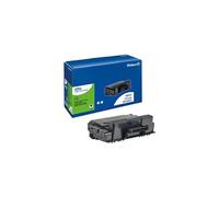 Pelikan - 380 g - haute capacité - noir - compatible - cartouche de toner (alternative pour : Samsung MLT-D203U) - pour Samsung ProXpress M4020ND,