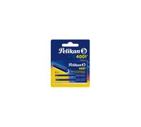 Pelikan 4001 Grand espace ilo GTP/5, 301534