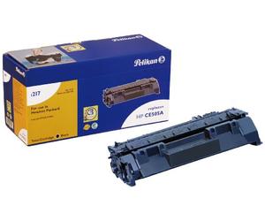 Pelikan 4207159 Toner compatible pour Canon 719 2300 pages Noir