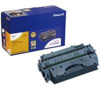 Pelikan 4207166 Toner compatible pour Canon 719H 6500 pages Noir